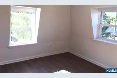 651 Mill Street 3 #3, Belleville, NJ 07109 - Photo 9