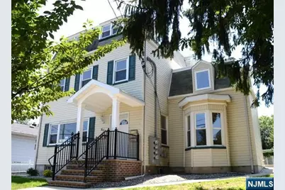 651 Mill Street 3 #3, Belleville, NJ 07109 - Photo 15