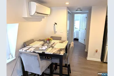 651 Mill Street 3 #3, Belleville, NJ 07109 - Photo 5