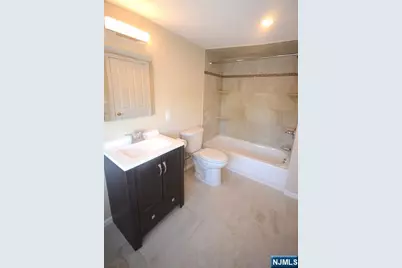 651 Mill Street 3 #3, Belleville, NJ 07109 - Photo 11