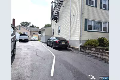 651 Mill Street 3 #3, Belleville, NJ 07109 - Photo 13