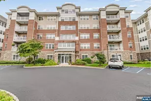 5223 Warren's Way, Wanaque, NJ 07465 - Photo 1