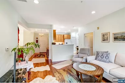 5223 Warrens Way, Wanaque, NJ 07465 - Photo 25