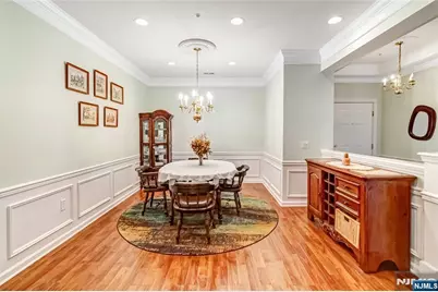 5223 Warrens Way, Wanaque, NJ 07465 - Photo 17