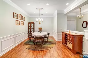 5223 Warren's Way, Wanaque, NJ 07465 - Photo 17