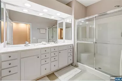 5223 Warrens Way, Wanaque, NJ 07465 - Photo 11