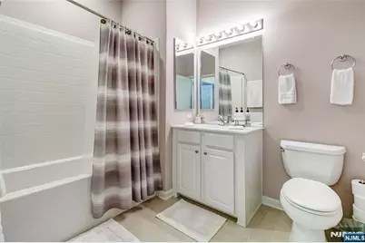5223 Warrens Way, Wanaque, NJ 07465 - Photo 21