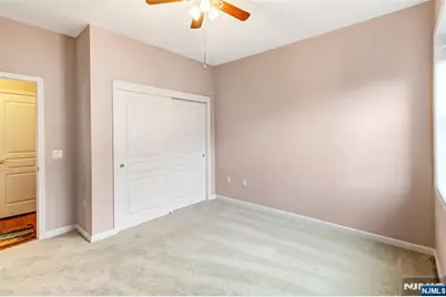 5223 Warrens Way, Wanaque, NJ 07465 - Photo 23