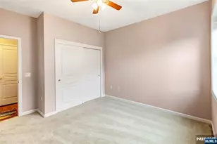 5223 Warren's Way, Wanaque, NJ 07465 - Photo 23