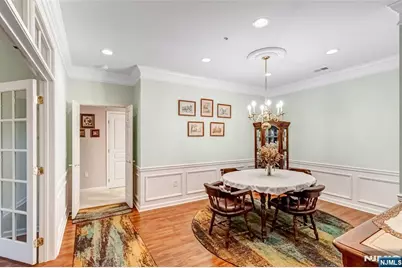 5223 Warrens Way, Wanaque, NJ 07465 - Photo 9
