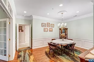 5223 Warren's Way, Wanaque, NJ 07465 - Photo 9