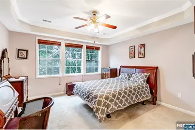 5223 Warrens Way, Wanaque, NJ 07465 - Photo 13
