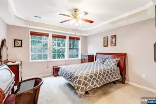 5223 Warren's Way, Wanaque, NJ 07465 - Photo 13