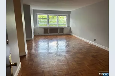 415 Claremont Avenue C006A #C006A, Montclair, NJ 07042 - Photo 1