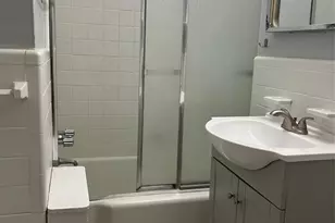 415 Claremont Ave C006A, Montclair, NJ 07042 - Photo 3