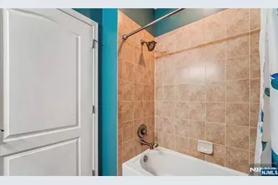 6214 Brookhaven Court #214, Riverdale, NJ 07457 - Photo 15