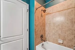 6214 Brookhaven Court, Riverdale, NJ 07457 - Photo 15