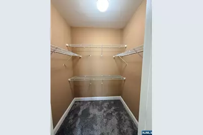 6214 Brookhaven Court #214, Riverdale, NJ 07457 - Photo 11