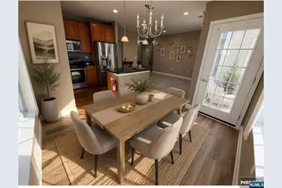 6214 Brookhaven Court #214, Riverdale, NJ 07457 - Photo 3