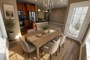 6214 Brookhaven Court, Riverdale, NJ 07457 - Photo 3