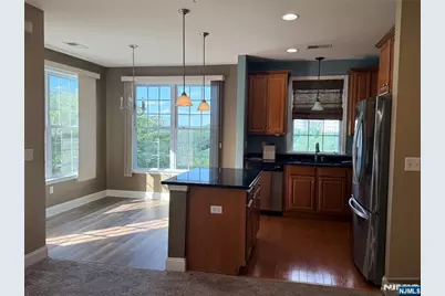 6214 Brookhaven Court #214, Riverdale, NJ 07457 - Photo 5
