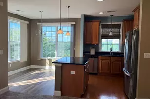 6214 Brookhaven Court, Riverdale, NJ 07457 - Photo 5