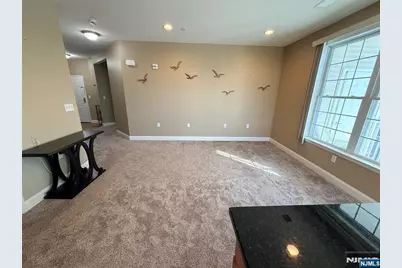 6214 Brookhaven Court #214, Riverdale, NJ 07457 - Photo 7