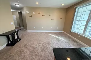 6214 Brookhaven Court, Riverdale, NJ 07457 - Photo 7