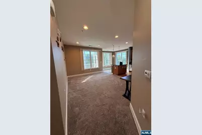 6214 Brookhaven Court #214, Riverdale, NJ 07457 - Photo 9