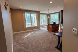 6214 Brookhaven Court, Riverdale, NJ 07457 - Photo 9