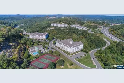 6214 Brookhaven Court #214, Riverdale, NJ 07457 - Photo 21