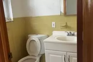 417 2nd Street 2nd Floor, Palisades Park, NJ 07650 - Photo 9