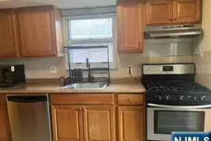 417 2nd Street 2nd Floor, Palisades Park, NJ 07650 - Photo 5