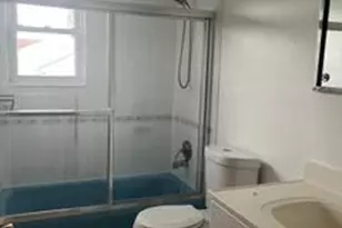417 2nd Street 2nd Floor, Palisades Park, NJ 07650 - Photo 7