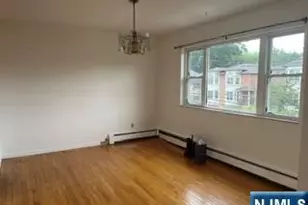417 2nd Street 2nd Floor, Palisades Park, NJ 07650 - Photo 3