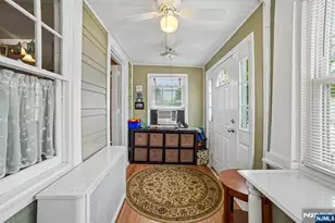 439 Lake Ave, Lyndhurst Township, NJ 07071 - Photo 5