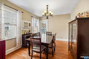 439 Lake Ave, Lyndhurst Township, NJ 07071 - Photo 11