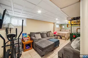439 Lake Ave, Lyndhurst Township, NJ 07071 - Photo 23