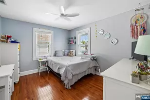 439 Lake Ave, Lyndhurst Township, NJ 07071 - Photo 19