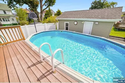 439 Lake Avenue, Lyndhurst Township, NJ 07071 - Photo 31