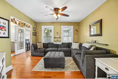 439 Lake Avenue, Lyndhurst Township, NJ 07071 - Photo 7