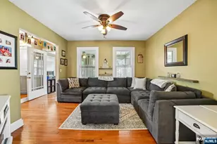 439 Lake Ave, Lyndhurst Township, NJ 07071 - Photo 7