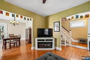 439 Lake Ave, Lyndhurst Township, NJ 07071 - Photo 9