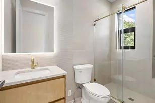 61 Ross Ave, Demarest, NJ 07627 - Photo 23