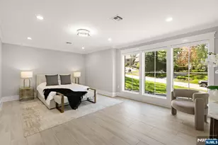 315 Freemans Ln, Franklin Lakes, NJ 07417 - Photo 23
