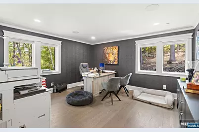 315 Freemans Lane, Franklin Lakes, NJ 07417 - Photo 13