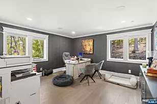 315 Freemans Ln, Franklin Lakes, NJ 07417 - Photo 13
