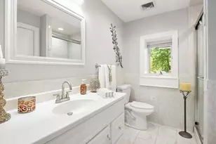 315 Freemans Ln, Franklin Lakes, NJ 07417 - Photo 29