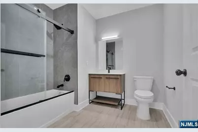 108 Ridge Road 304 #304, North Arlington, NJ 07031 - Photo 9