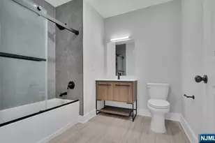 108 Ridge Road 304, North Arlington, NJ 07031 - Photo 9